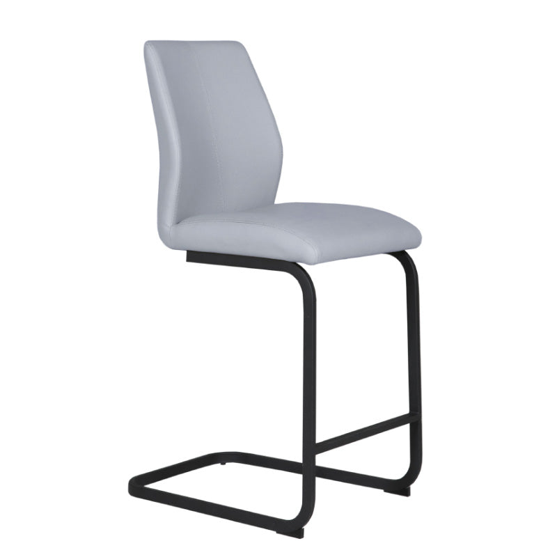 Alta Counter Stool