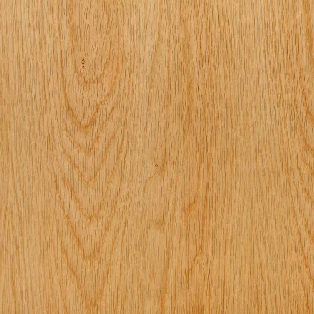 Close-up of a wooden surface with visible grain and texture