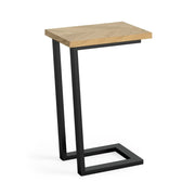 Valencia Side Table