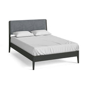 Arundell 4'6 Bedframe