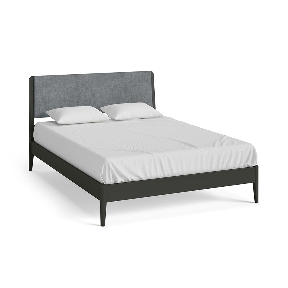 Arundell 5ft Bedframe
