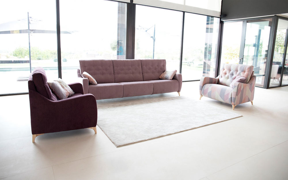 Avalon Corner By Fama