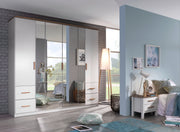 Chicago 2.25m (Fitting included)