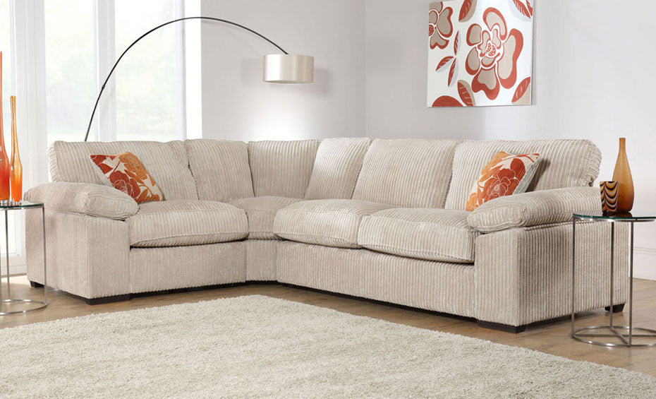 Waterford Sofa