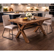 Doda Dining Table