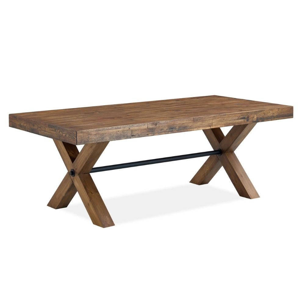 Doda Dining Table