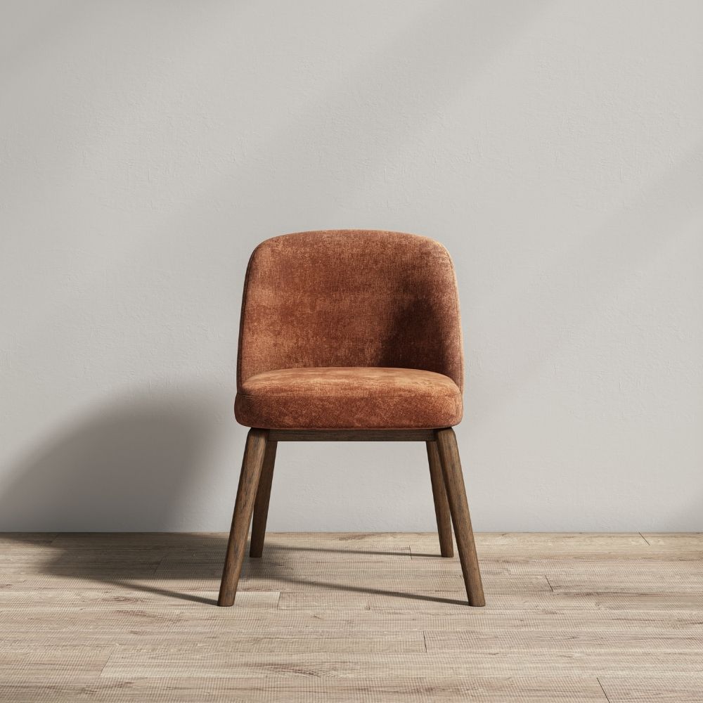 Elliott Dining Chair