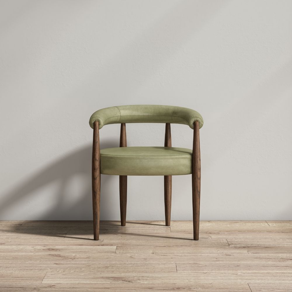 Florence Dining Chair