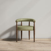 Florence Dining Chair