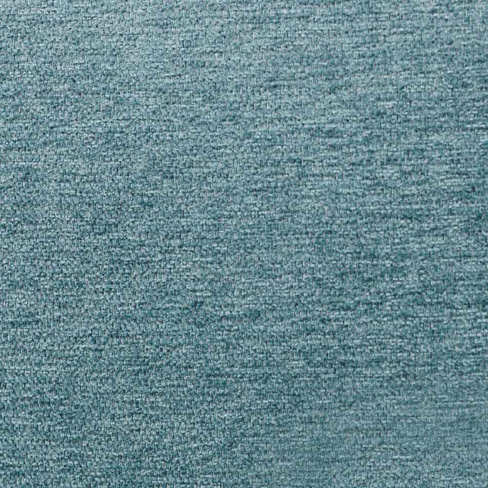Solid marine blue / teal color swatch with a textured pattern