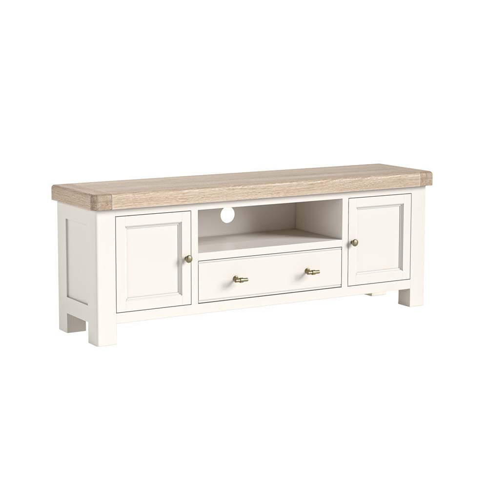 Windsor Medium TV Unit