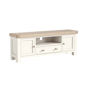 Windsor Medium TV Unit