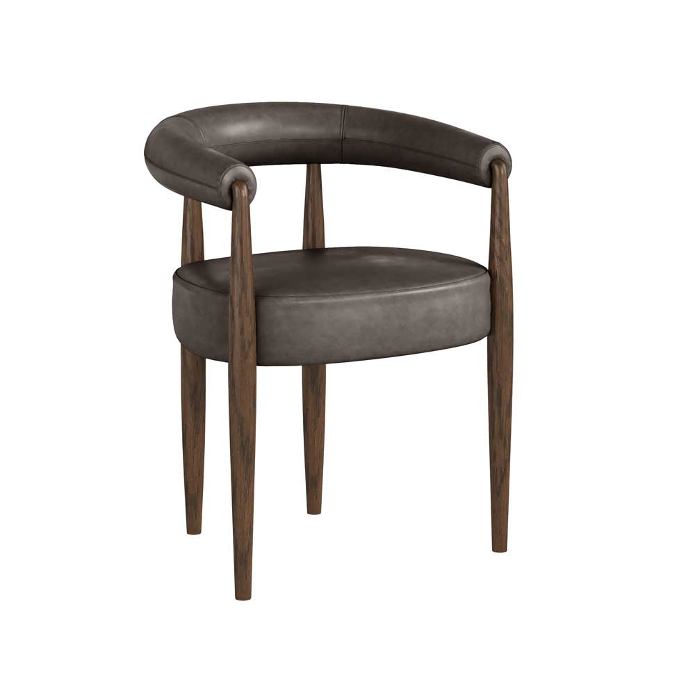 Florence Dining Chair
