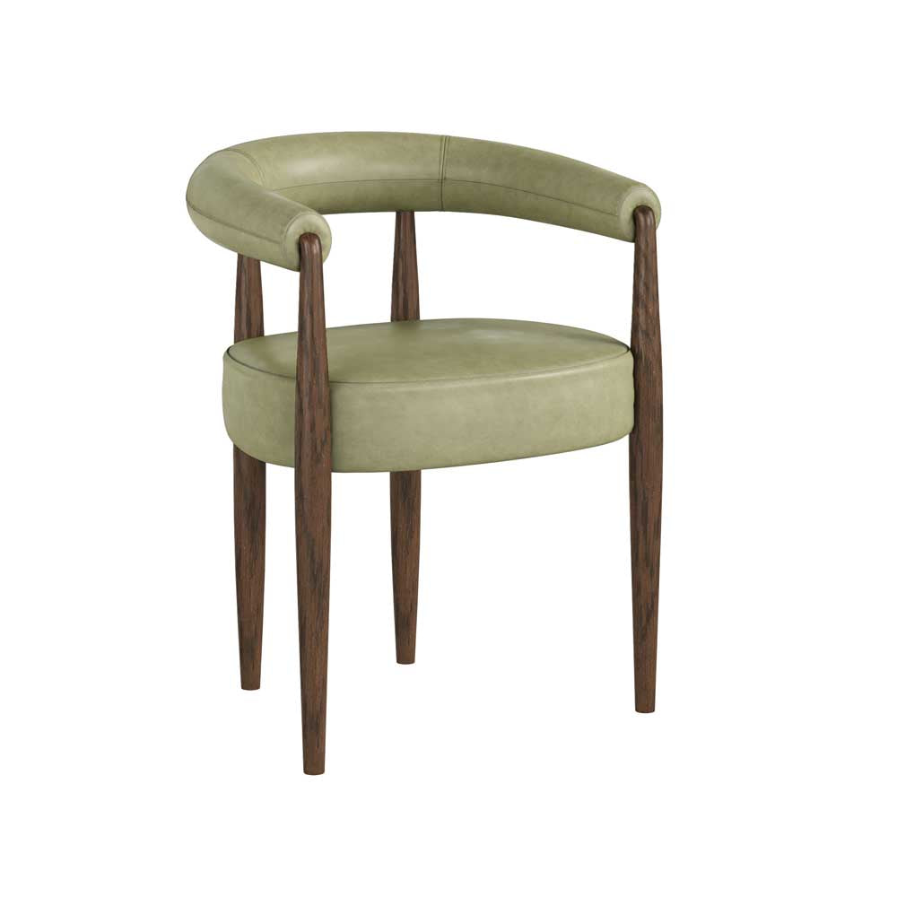 Florence Dining Chair