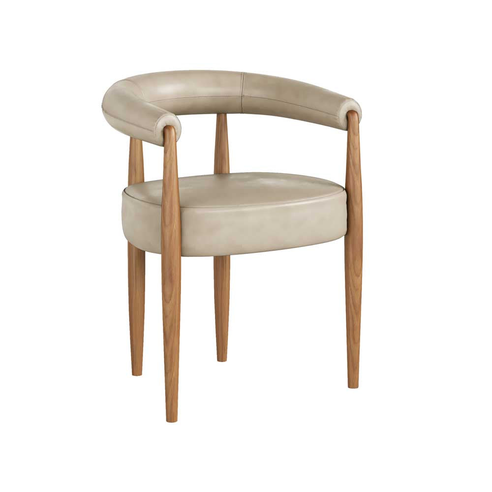 Florence Dining Chair