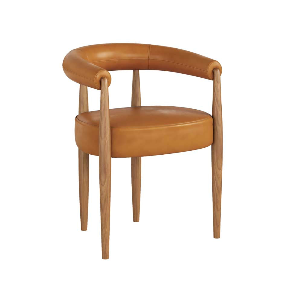 Florence Dining Chair
