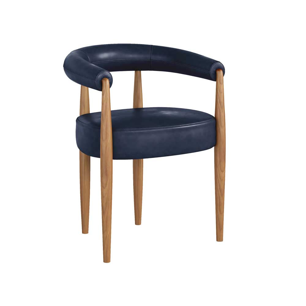 Florence Dining Chair