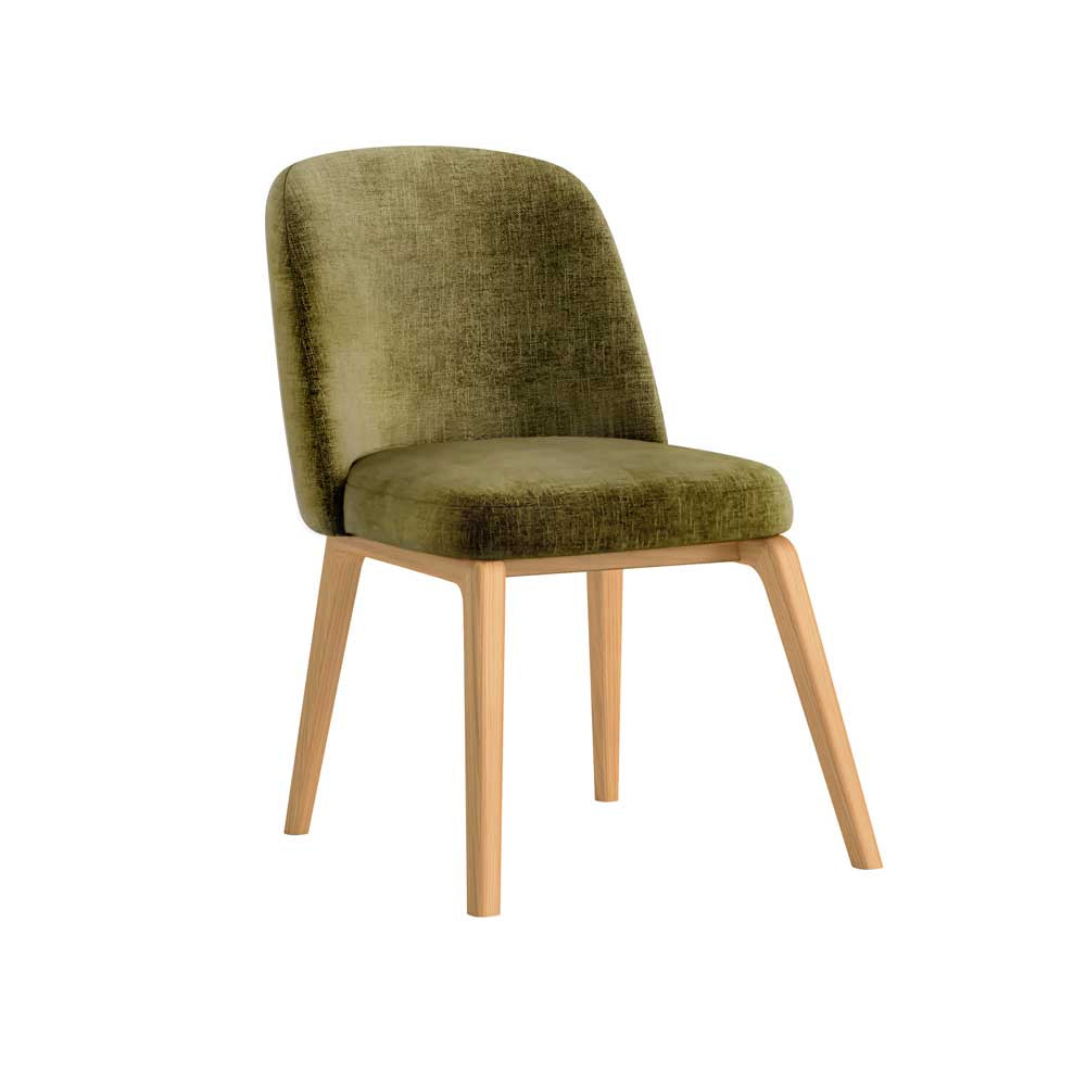 Elliott Dining Chair
