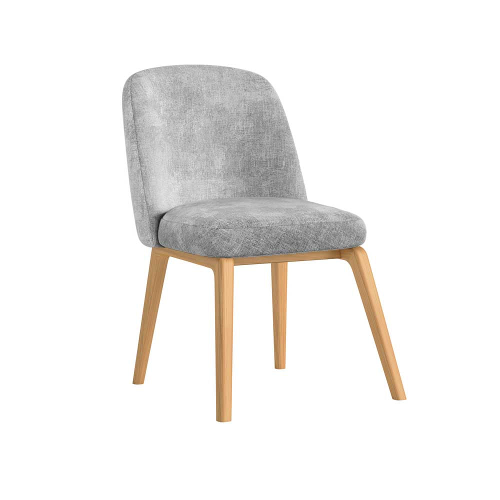 Elliott Dining Chair
