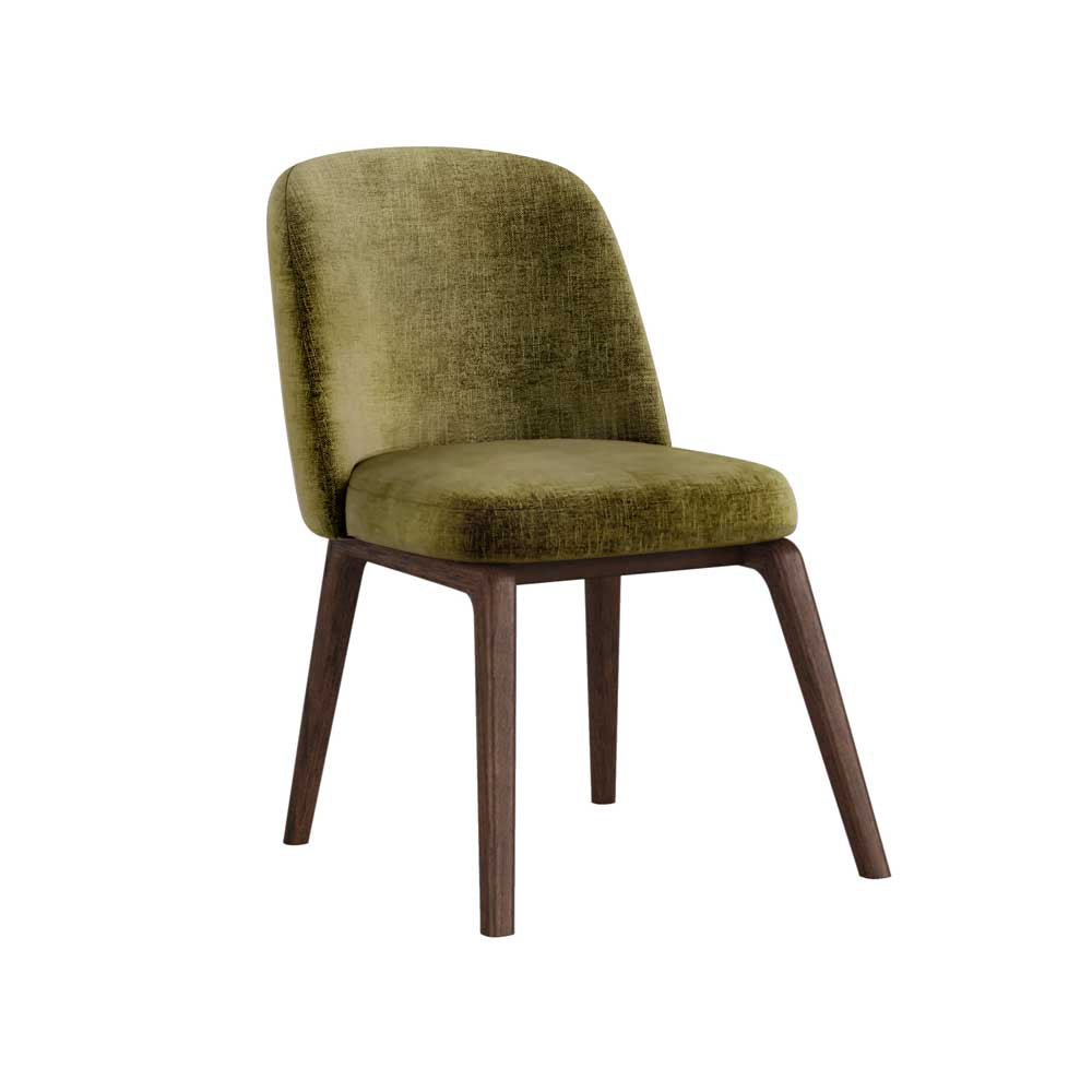 Elliott Dining Chair