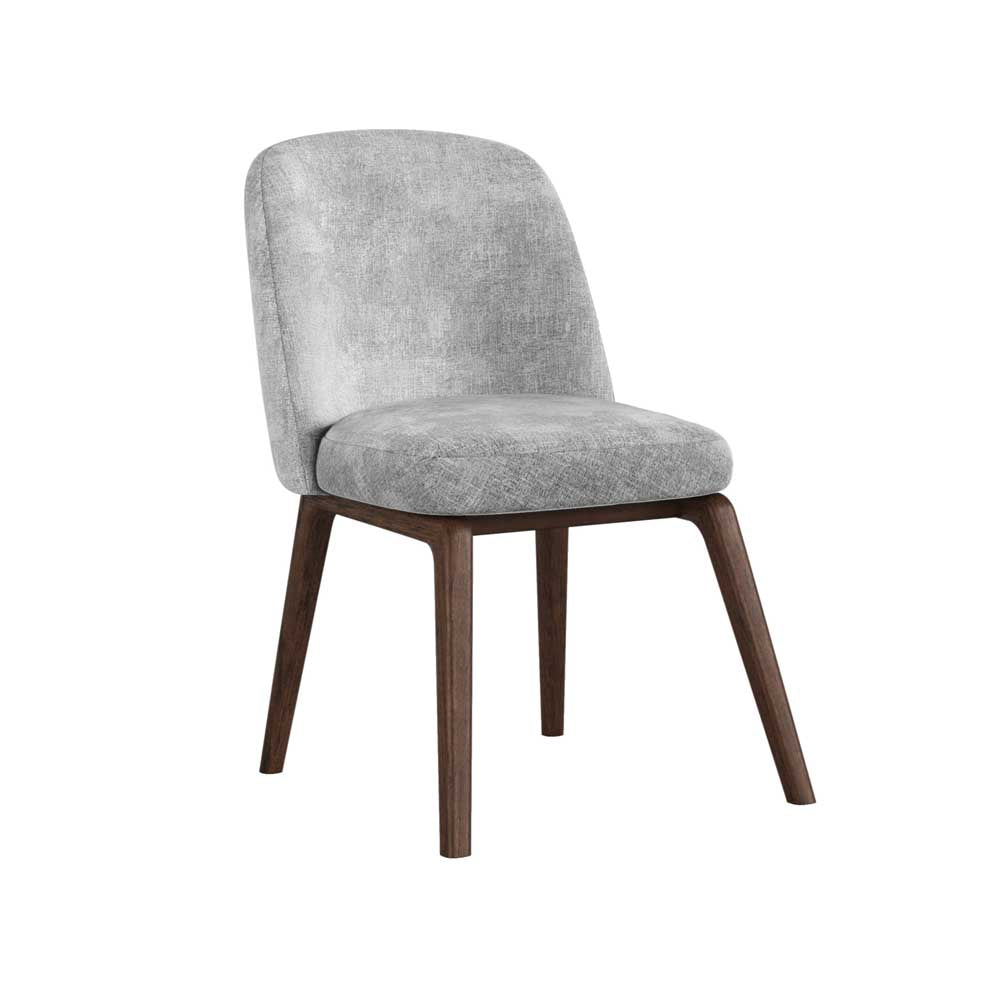 Elliott Dining Chair
