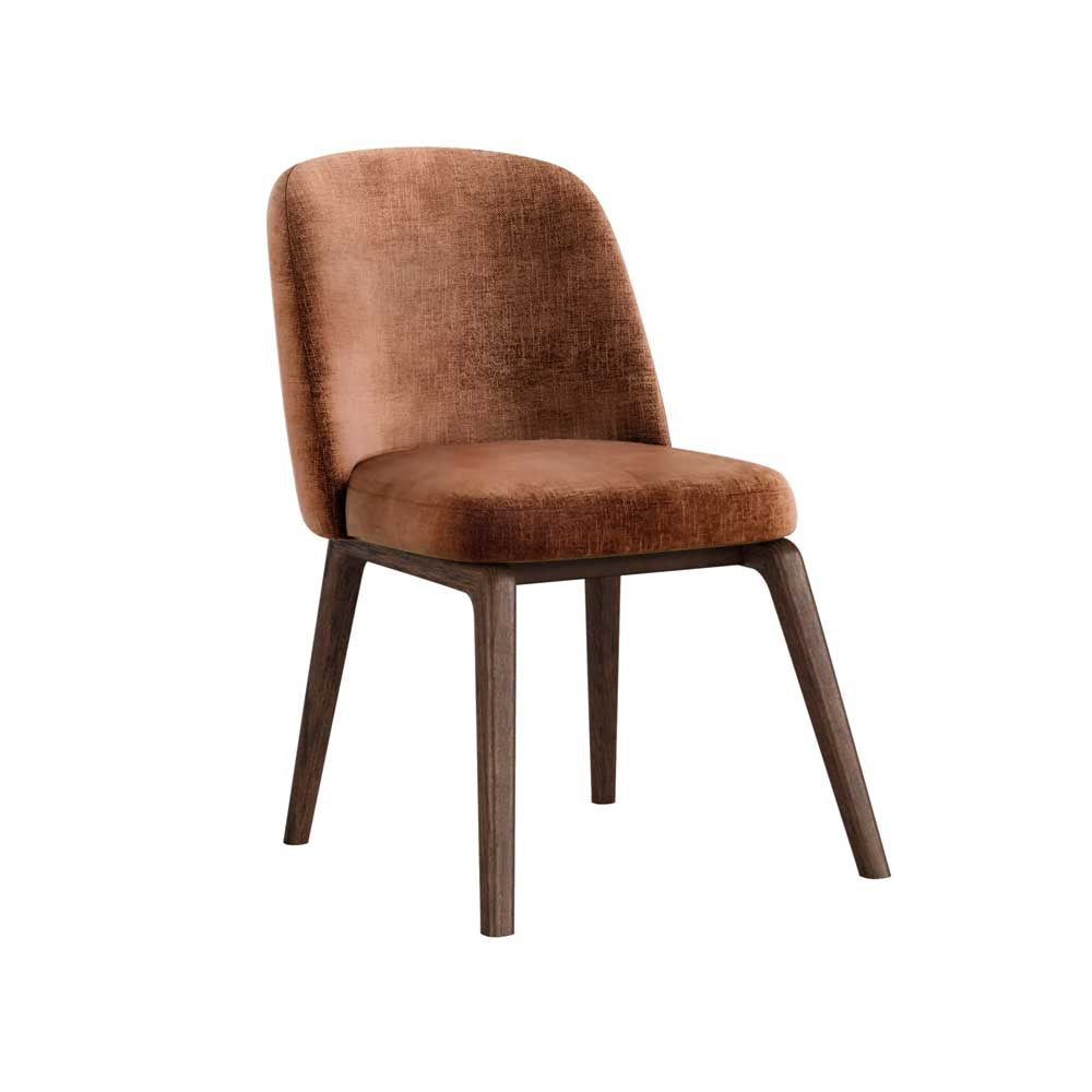 Elliott Dining Chair