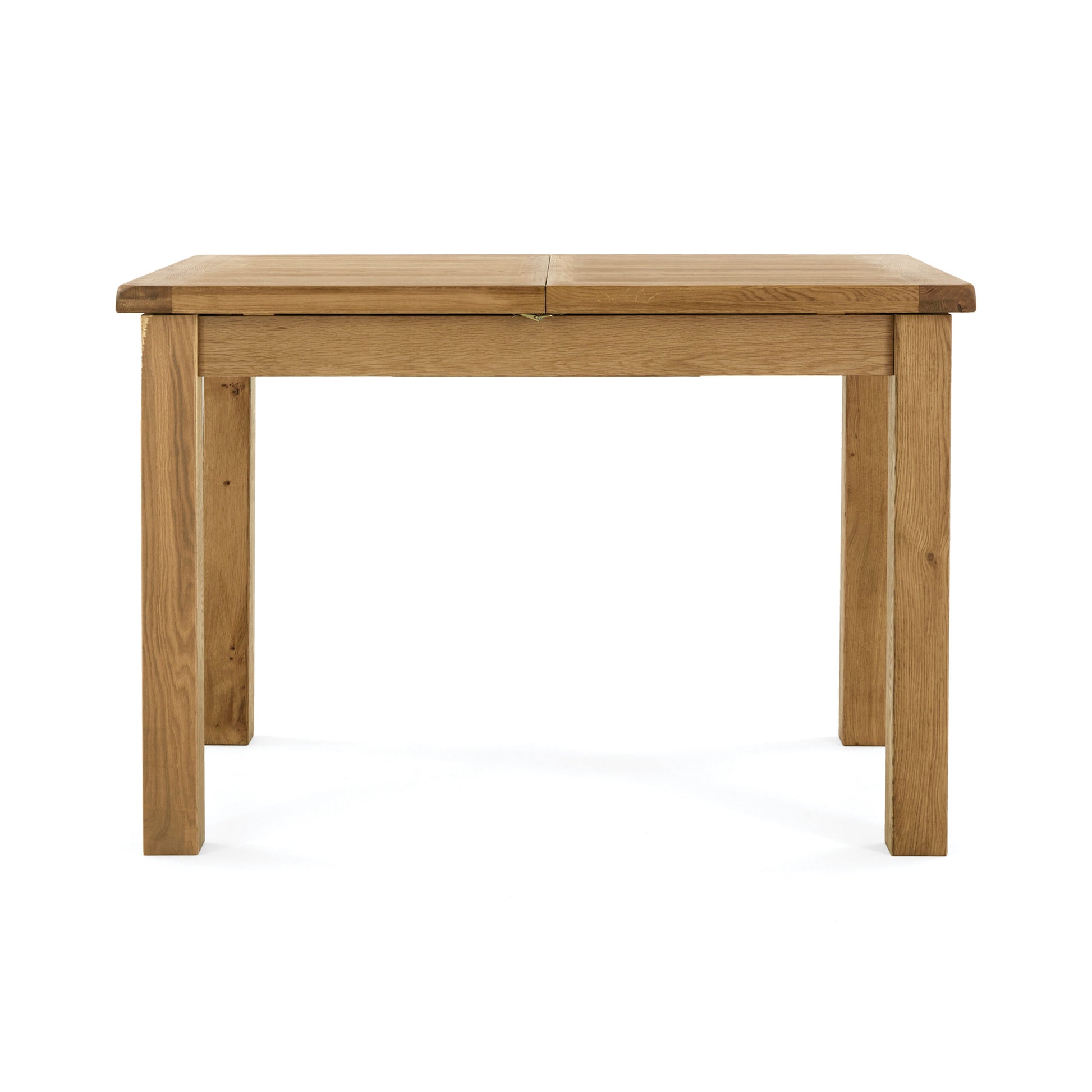 oak table