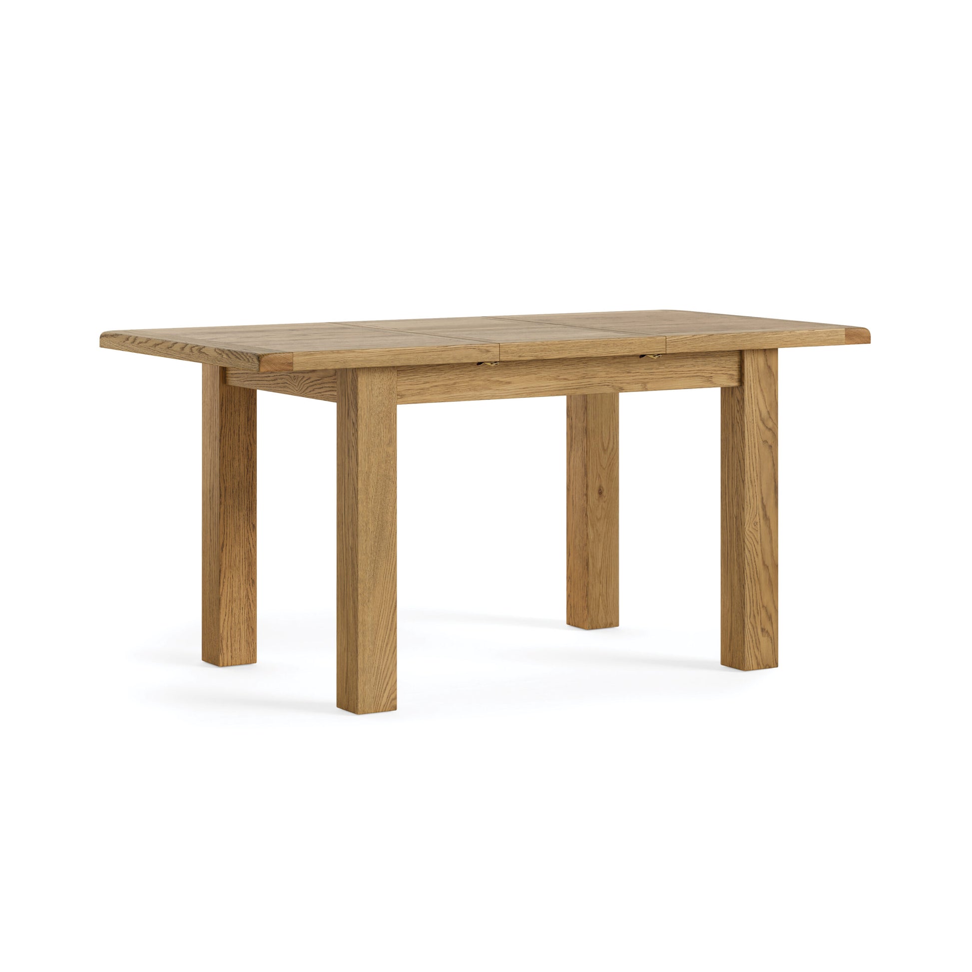 oak table