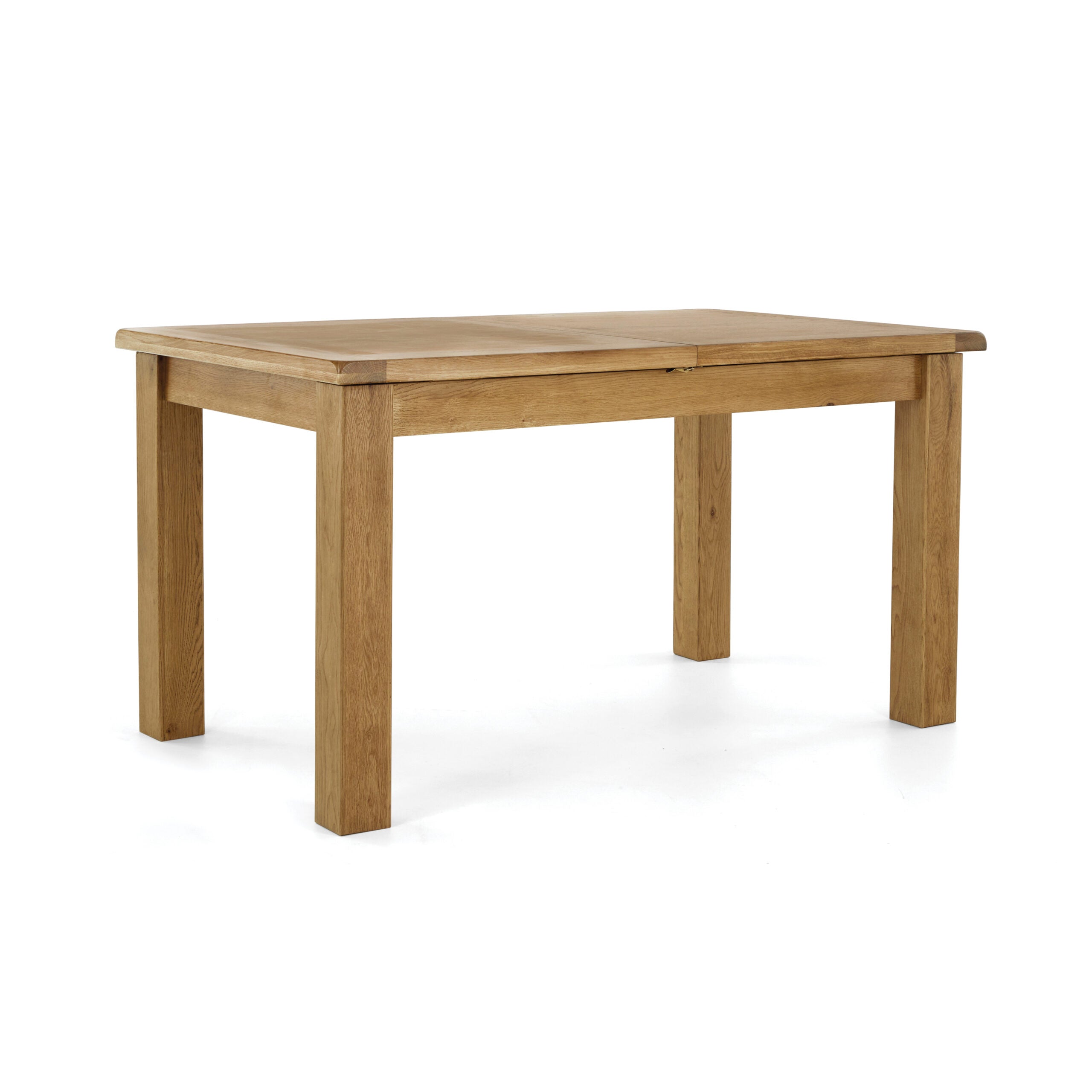 oak table