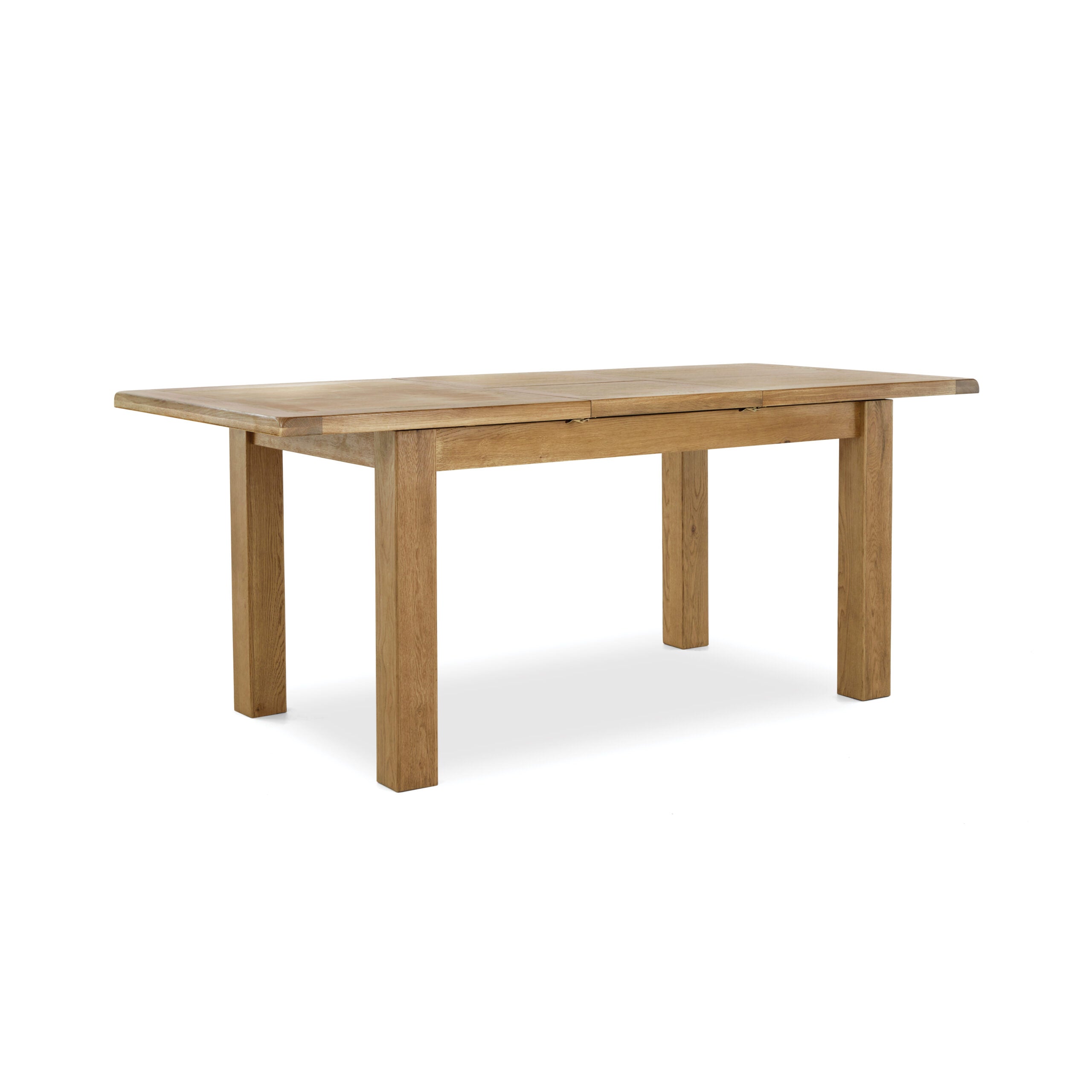 oak table