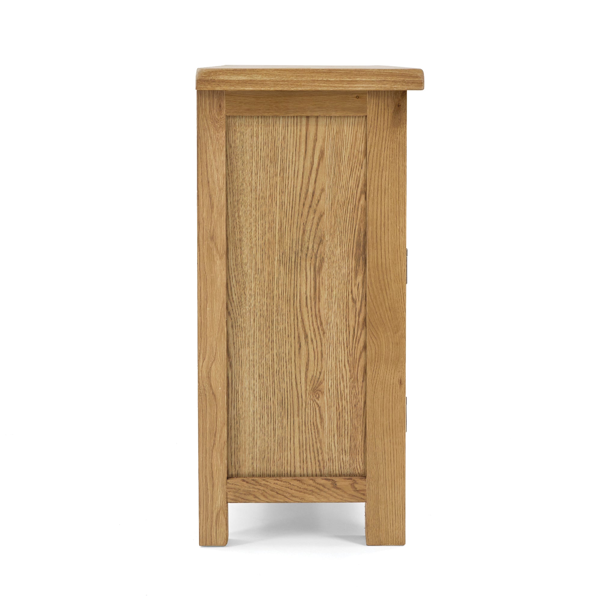 Salisbury Extra Large Oak Sideboard