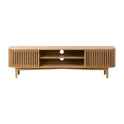 Soho Large TV Unit