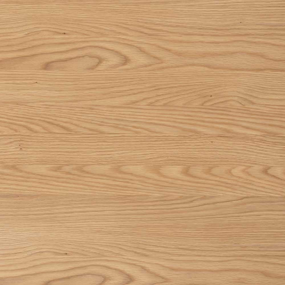 Close-up of a wooden surface with visible grain and texture