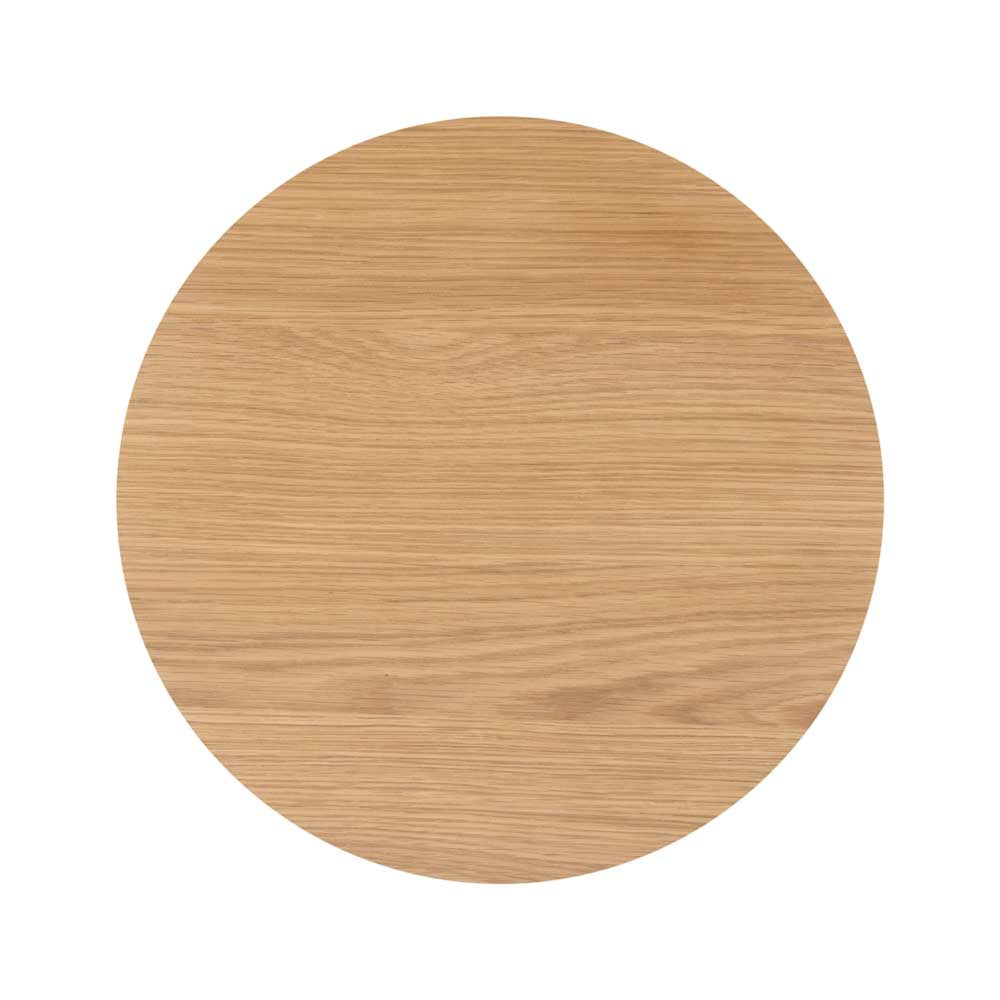 Soho Round Side Table