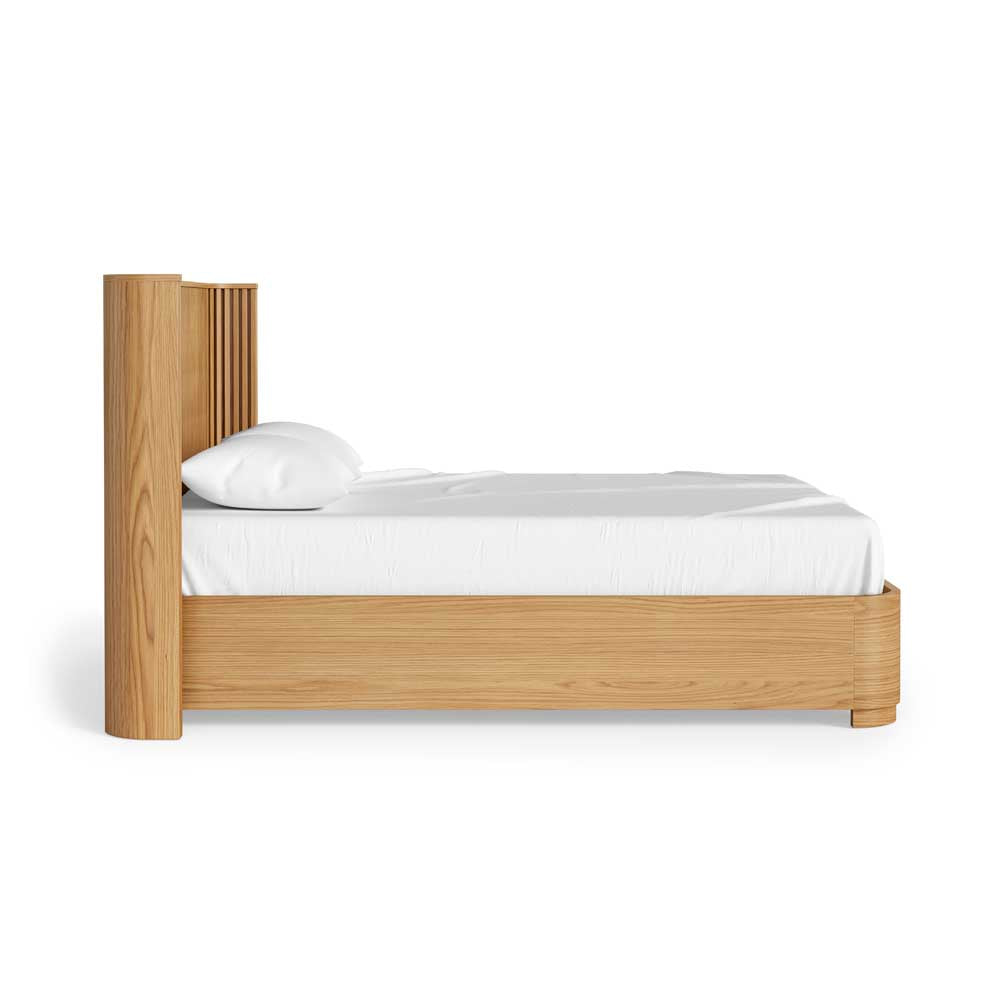 Soho King Bed | 5ft
