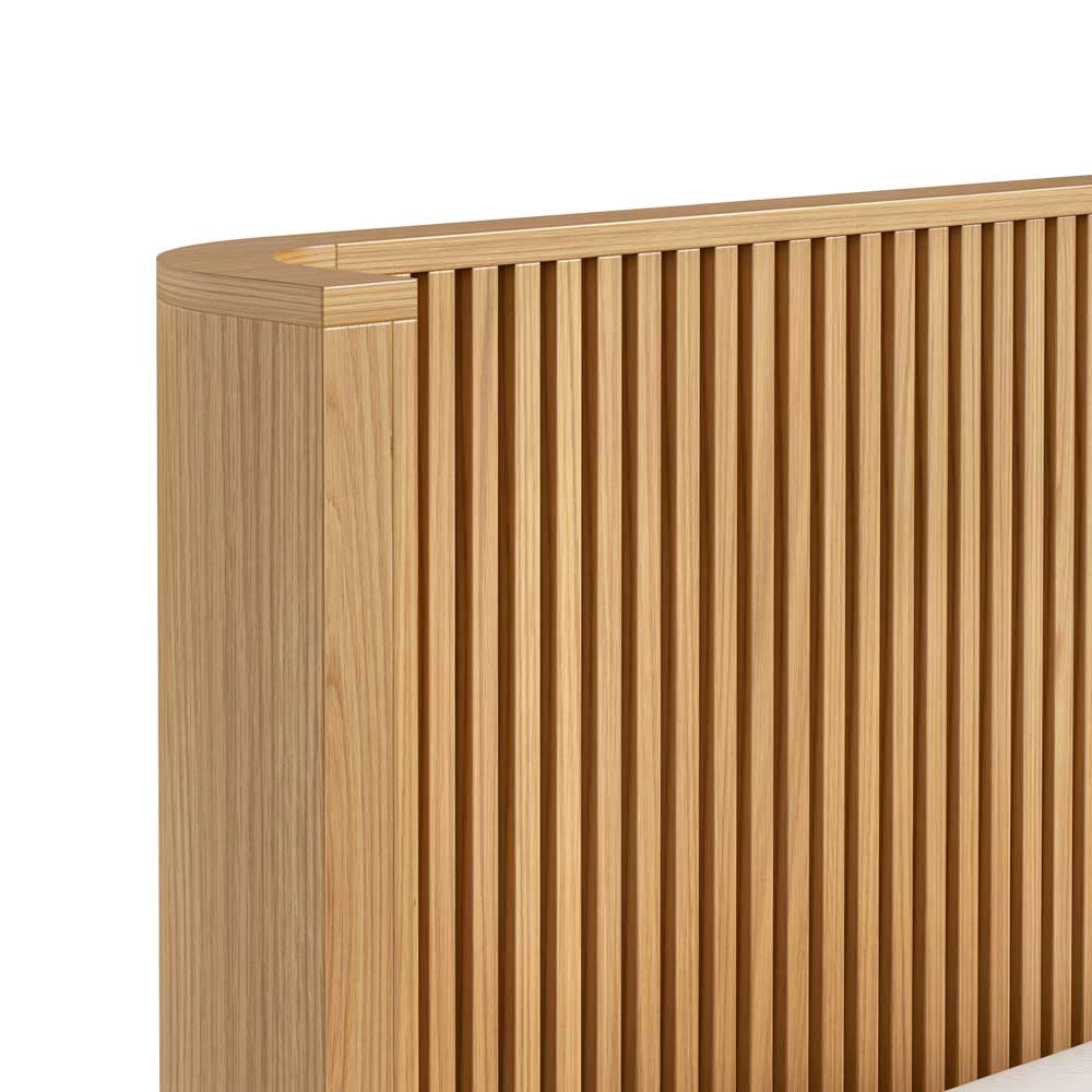 Soho King Bed | 5ft