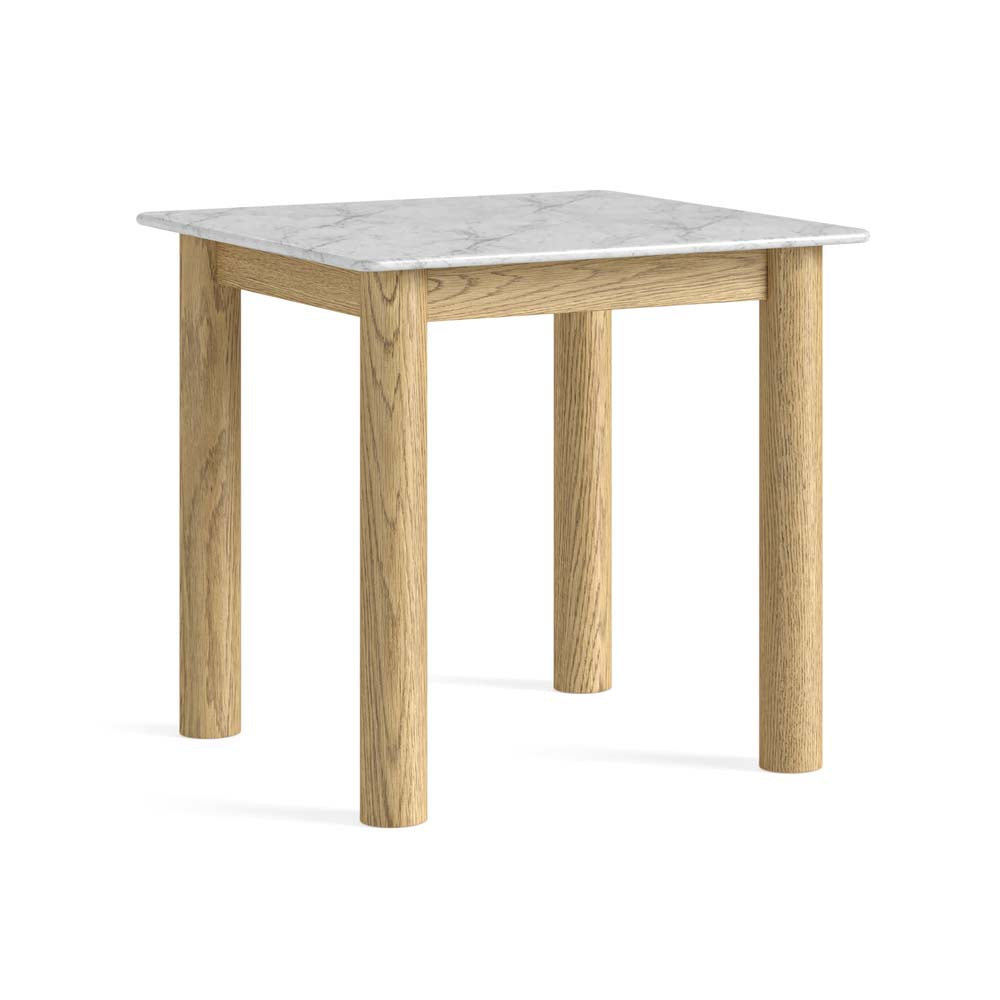 Phoenix Bistro Table | Square