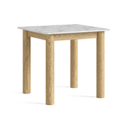 Phoenix Bistro Table | Square