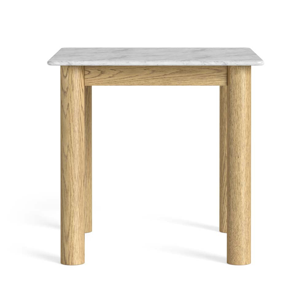 Phoenix Bistro Table | Square