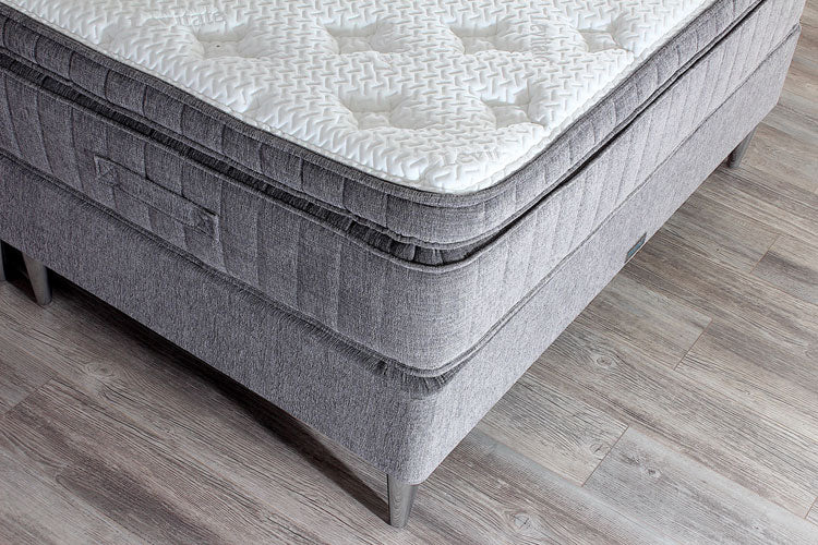 Kaymed - Gel Memory 2500 - 5ft (King)