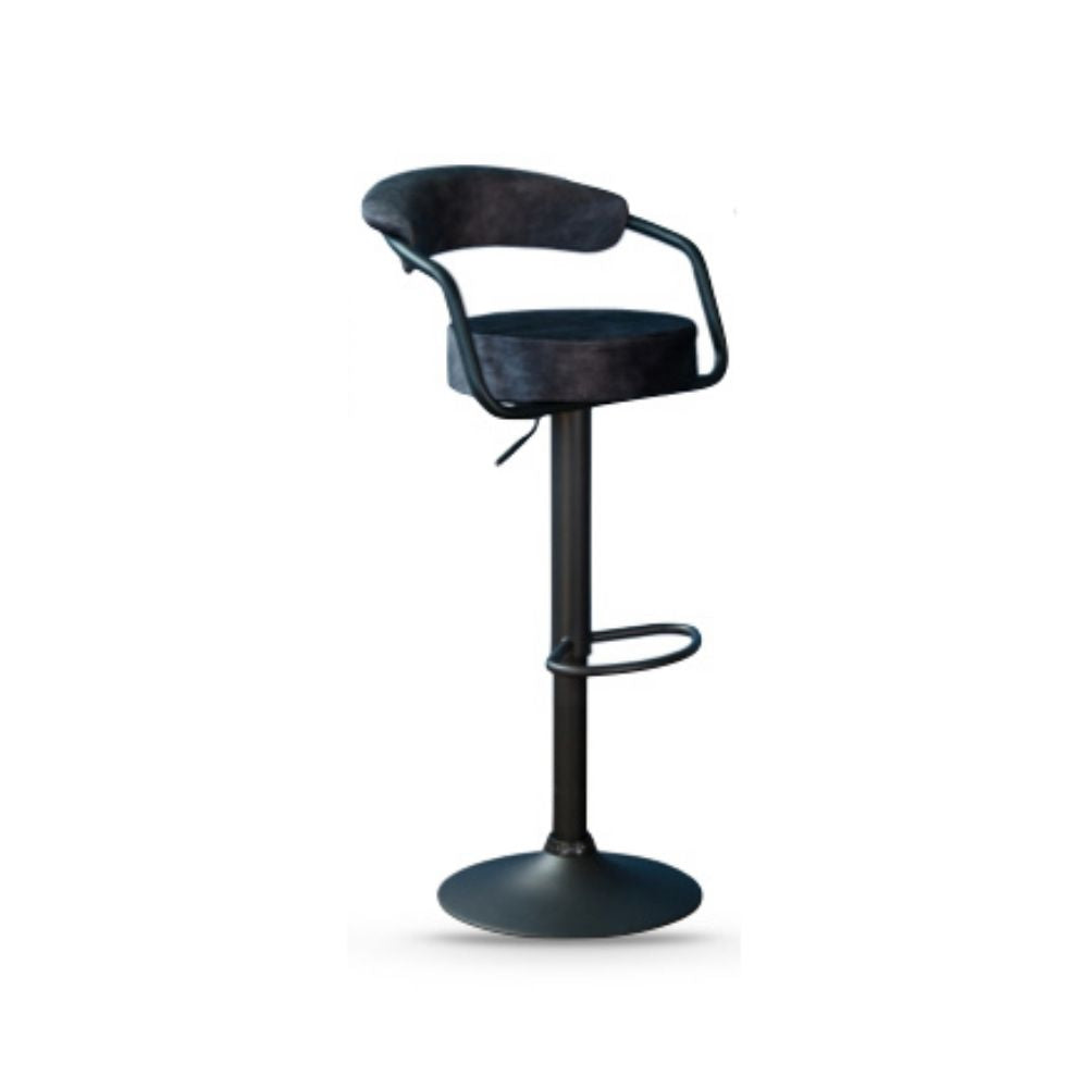 Hanna Barstool