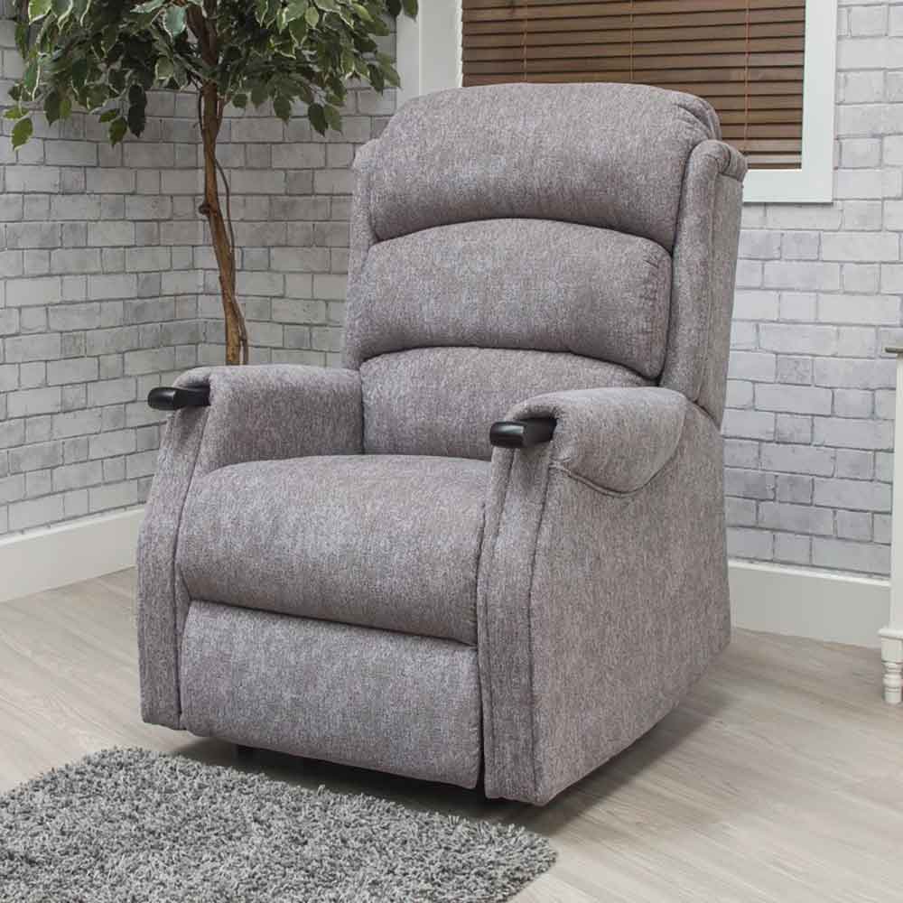 Harrington Lift and Rise Recliner