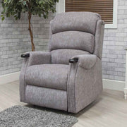 Harrington Lift and Rise Recliner