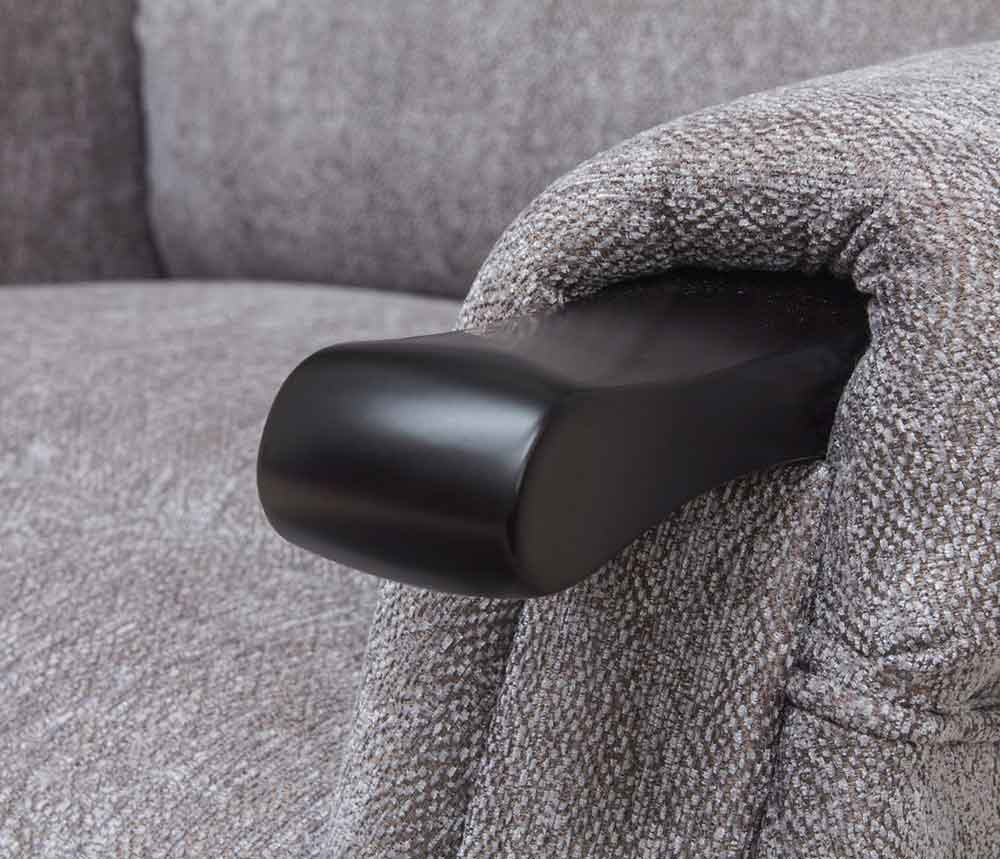 Harrington Lift and Rise Recliner