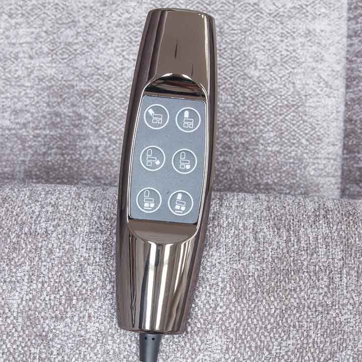 Harrington Lift and Rise Recliner