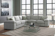Waterford Sofa