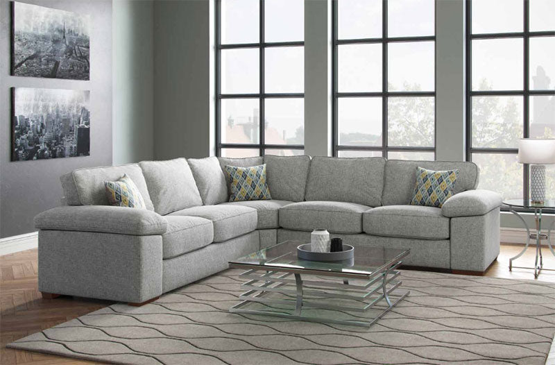 Waterford Sofa