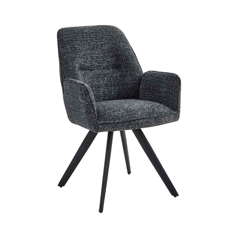 Juno Dining Chair