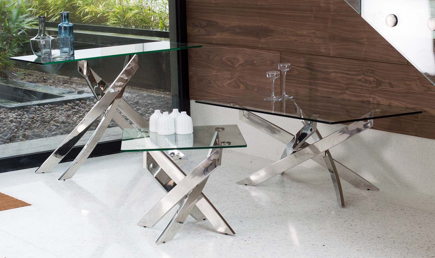 Kalmar occassional set jpeg