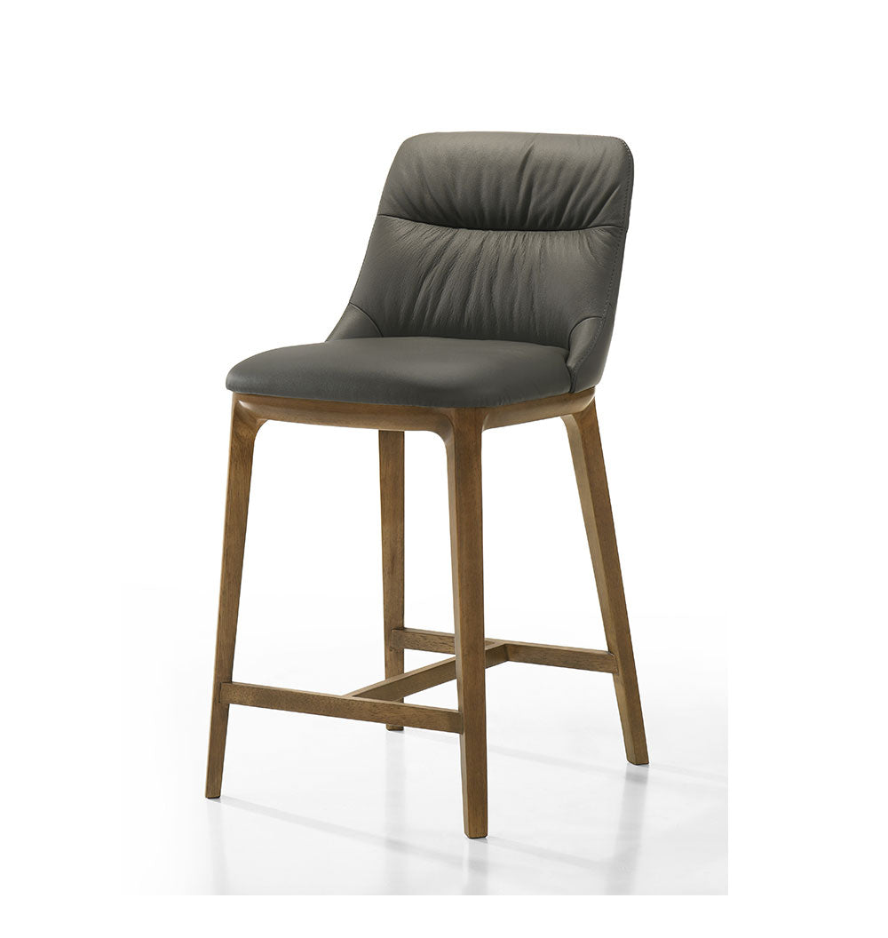 Rimini Bar Stool